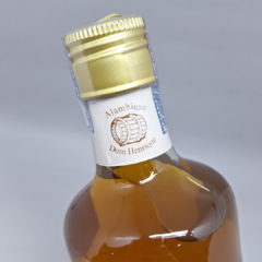Cachaça Magia da Serra - Série Ouro 750ml - comprar online