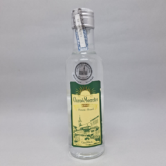Cachaça de Alambique - Ouro de Morretes - Clássica
