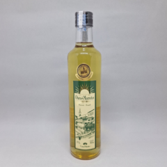 Cachaça de Alambique - Ouro de Morretes - Premium - 2 Anos Carvalho na internet