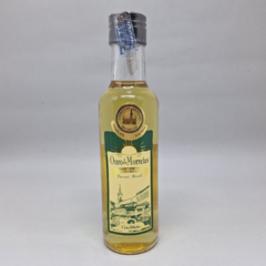 Cachaça de Alambique - Ouro de Morretes - Premium - 2 Anos Carvalho