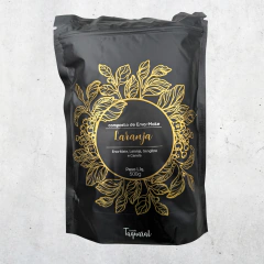 Erva Mate Taquaral - Sensações - 500g na internet