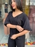 BATA ALICE PRETA - comprar online