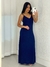 VESTIDO CAROL MARINHO