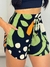 SHORT BIANCA EST PRETO - comprar online