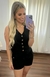 COLETE LINHO PRETO