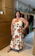 VESTIDO OLIVIA FUNDO OFF - comprar online