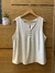 REGATA LINHO LAVADO CRU - comprar online
