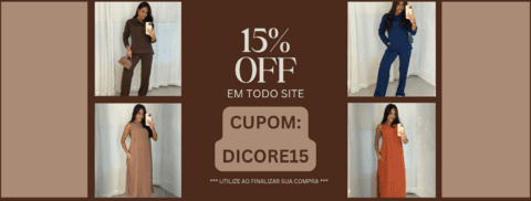 Carrossel 1