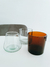 Envases - comprar online