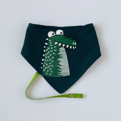 Trio Porta Rusti Coqui - tienda online