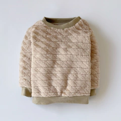 Duo Piel Beige en internet