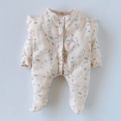 Duo Enterito Flori - tienda online