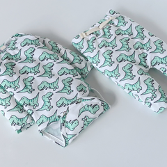 Duo Full Dinito - tienda online