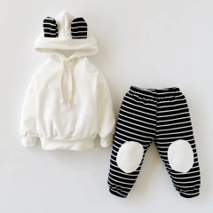 Duo Darlon Negro - comprar online