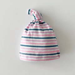 Trio Uni - tienda online