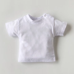 Jardinero Morley Dino Beige - tienda online