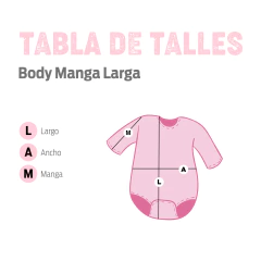 Trio Ele Beige - comprar online