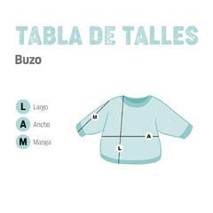 Duo Piel Gris - comprar online