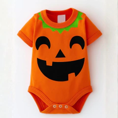 Conjunto Calabaza en internet