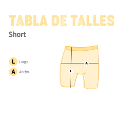 Imagen de Trio Porta Lio