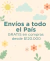 Carrusel Todo Bebe