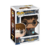 Funko Pop Harry Potter With Prophecy Original na internet