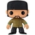 Funko Pop Beatles Coleção Completa - comprar online