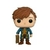 Funko Pop Animais Fantásticos e Onde Habitam na internet