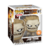 Funko Pop Shisui Uchiha With Kunai Original na internet