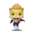 Funko Pop Mirio Togata Original - comprar online
