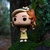 Funko Pop Jackie Taylor Original na internet