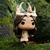 Funko Pop Lottie Matthews Original na internet