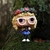 Funko Pop Misty Quigley Original na internet