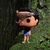 Funko Pop Taissa Turner Original na internet
