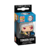 Funko Pop Keychain Tengen Uzui With Nichirin Cleavers Original na internet