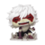 Funko Pop Tomura Shigaraki (Laughing) Original - comprar online