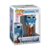 Funko Pop Rovender Kitt Original na internet
