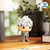 Funko Pop Shisui Uchiha With Kunai Original - Cidade Geek