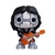 Imagem do Funko Pop Kiss Coleção Completa