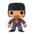 Funko Pop Beatles Coleção Completa na internet