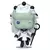 Funko Pop Madara Uchiha Naruto Shippuden #1196