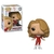 Funko Pop Slash e Mariah Carey Colecionavel - comprar online