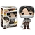 Funko Pop Attack on Titan