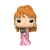 Imagem do Funko Pop Friends Coleção Completa