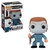 Funko Pop Coleção Filmes de Terror - loja online
