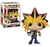 Funko Pop Yu Gi Oh Colecionável - comprar online