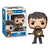 Funko Pop Joel The Last of Us