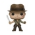 Funko Pop Indiana Jones na internet