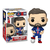 Funko Pop Messi Colecionavel - comprar online