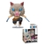 Funko Pop Demon Slayer Colecionaveis - comprar online